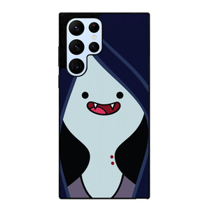 MARCELINE VAMPIRE QUEEN ADVENTURE TIME Samsung Galaxy S22 Ultra Case Cover