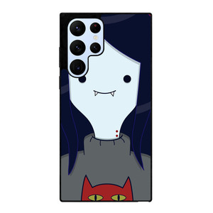 MARCELINE VAMPIRE QUEEN Samsung Galaxy S22 Ultra Case Cover