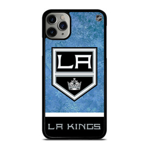 LOS ANGELES KINGS HOCKEY TEAM iPhone 11 Pro Max Case Cover LOS ANGELES KINGS HOCKEY TEAM iPhone 11 Pro Max Case Cover