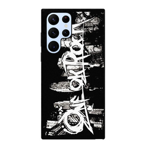 ONE OK ROCK BAND ART Samsung Galaxy S22 Ultra Case Cover