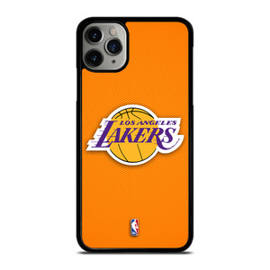 LOS ANGELES LAKERS BASKETBALL NBA iPhone 11 Pro Max Case Cover LOS ANGELES LAKERS BASKETBALL NBA iPhone 11 Pro Max Case Cover