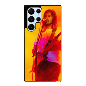 TAME IMPALA KEVIN PARKER Samsung Galaxy S22 Ultra Case Cover