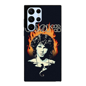 THE DOORS JIM MORRISON Samsung Galaxy S22 Ultra Case Cover