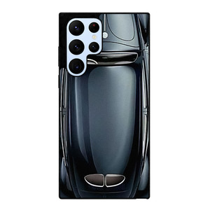 VOLKSWAGEN BEETLE CLASSIC Samsung Galaxy S22 Ultra Case Cover