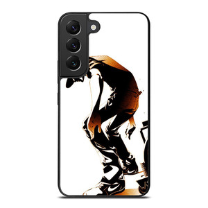 AIR GEAR RINGO NOYAMANO ANIME Samsung Galaxy S22 Plus Case Cover AIR GEAR RINGO NOYAMANO ANIME Samsung Galaxy S22 Plus Case Cover
