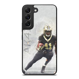 ALVIN KAMARA NEW ORLEANS SAINTS FOOTBALL Samsung Galaxy S22 Plus Case Cover
