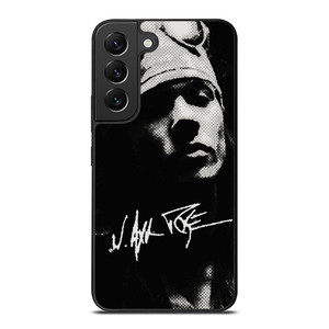 AXL ROSE GUNS N ROSES BAND Samsung Galaxy S22 Plus Case Cover