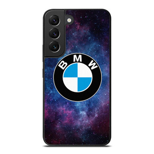 BMW CAR NEBULA LOGO Samsung Galaxy S22 Plus Case Cover BMW CAR NEBULA LOGO Samsung Galaxy S22 Plus Case Cover