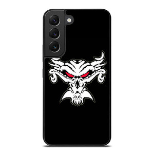 BROCK LESNAR SYMBOL Samsung Galaxy S22 Plus Case Cover
