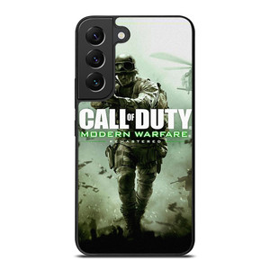 CALL OF DUTY MODERN WARFARE GAMES Samsung Galaxy S22 Plus Case Cover CALL OF DUTY MODERN WARFARE GAMES Samsung Galaxy S22 Plus Case Cover