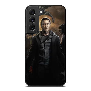 FRANKENSTAIN Samsung Galaxy S22 Plus Case Cover