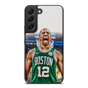 GRANT WILLIAMS BOSTON CELTICS Samsung Galaxy S22 Plus Case Cover GRANT WILLIAMS BOSTON CELTICS Samsung Galaxy S22 Plus Case Cover