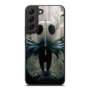 HOLLOW KNIGHT GAME Samsung Galaxy S22 Plus Case Cover