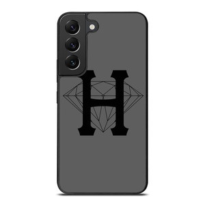 HUF DIAMOND SUPPLY CO Samsung Galaxy S22 Plus Case Cover