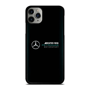 MERCEDES BENZ AMG FORMULA ONE F1 iPhone 11 Pro Max Case Cover MERCEDES BENZ AMG FORMULA ONE F1 iPhone 11 Pro Max Case Cover