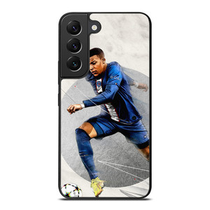 KYLIAN MBAPPE FIFA 23 Samsung Galaxy S22 Plus Case Cover