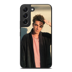 LANY PAUL JASON KLEIN Samsung Galaxy S22 Plus Case Cover