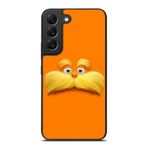 LORAX CARTOON Samsung Galaxy S22 Plus Case Cover