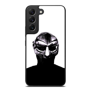 MADVILLAIN MF DOOM MADLIB Samsung Galaxy S22 Plus Case Cover
