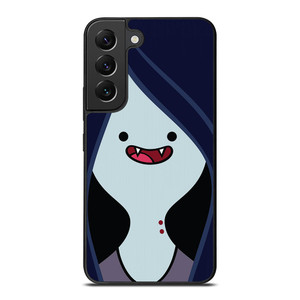 MARCELINE VAMPIRE QUEEN ADVENTURE TIME Samsung Galaxy S22 Plus Case Cover