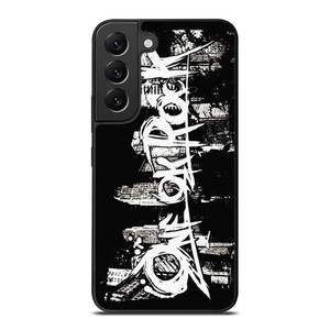 ONE OK ROCK BAND ART Samsung Galaxy S22 Plus Case Cover