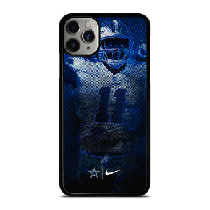 MICAH PARSONS DALLAS COWBOYS NFL FOOTBALL iPhone 11 Pro Max Case Cover MICAH PARSONS DALLAS COWBOYS NFL FOOTBALL iPhone 11 Pro Max Case Cover