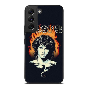 THE DOORS JIM MORRISON Samsung Galaxy S22 Plus Case Cover
