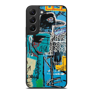 THE STROKES NEW ABNORMAL Samsung Galaxy S22 Plus Case Cover