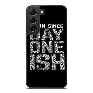 THE USOS DOWN SINCE ONE DAY ISH Samsung Galaxy S22 Plus Case Cover