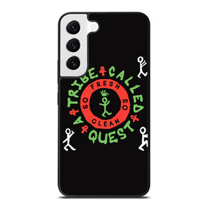 A TRIBE CALLED QUEST HIP HOP SYMBOL Samsung Galaxy S22 Case Cover A TRIBE CALLED QUEST HIP HOP SYMBOL Samsung Galaxy S22 Case Cover
