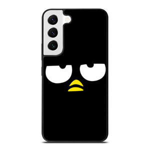 BAD BADTZ MARU FLAT Samsung Galaxy S22 Case Cover