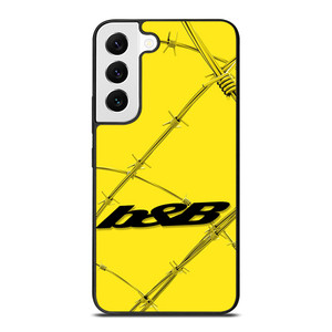 BEERBONGS AND BENTLEY POST MALONE Samsung Galaxy S22 Case Cover BEERBONGS AND BENTLEY POST MALONE Samsung Galaxy S22 Case Cover