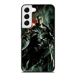 DARTH BANE STAR WARS COOL Samsung Galaxy S22 Case Cover DARTH BANE STAR WARS COOL Samsung Galaxy S22 Case Cover