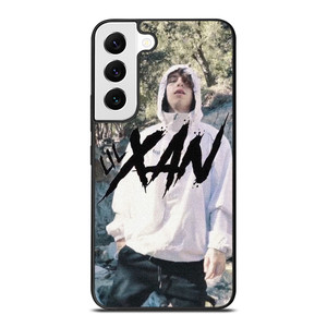 DIEGO LIL XAN RAPPER Samsung Galaxy S22 Case Cover DIEGO LIL XAN RAPPER Samsung Galaxy S22 Case Cover