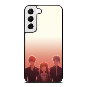 FRUITS BASKET ANIME 2 Samsung Galaxy S22 Case Cover