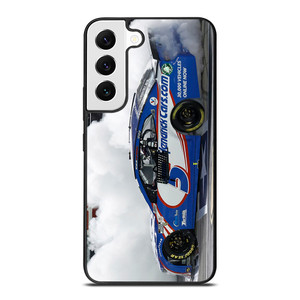 KYLE LARSON HENDRICK MOTORSPORT Samsung Galaxy S22 Case Cover