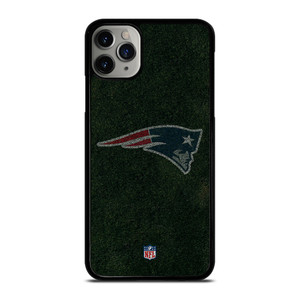 NEW ENGLAND PATRIOTS FOOTBALL NFL iPhone 11 Pro Max Case Cover NEW ENGLAND PATRIOTS FOOTBALL NFL iPhone 11 Pro Max Case Cover