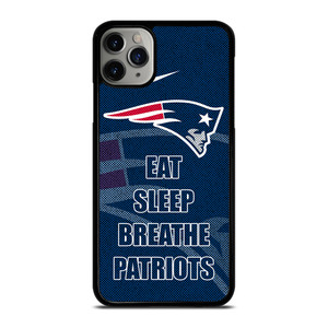 NEW ENGLAND PATRIOTS NFL FOOTBALL FANS 3 iPhone 11 Pro Max Case Cover NEW ENGLAND PATRIOTS NFL FOOTBALL FANS 3 iPhone 11 Pro Max Case Cover