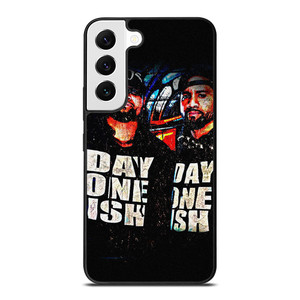 THE USOS WRESTLING WWE Samsung Galaxy S22 Case Cover THE USOS WRESTLING WWE Samsung Galaxy S22 Case Cover