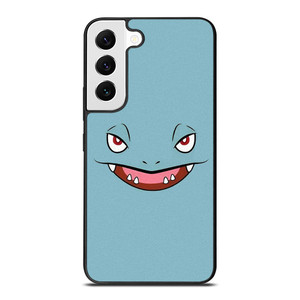 VENUSAUR POKEMON MONSTER ICON Samsung Galaxy S22 Case Cover