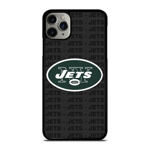 NEW YORK JETS FOOTBALL TEXT iPhone 11 Pro Max Case Cover NEW YORK JETS FOOTBALL TEXT iPhone 11 Pro Max Case Cover