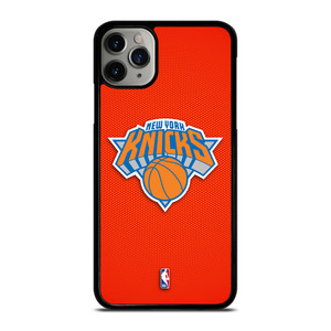 NEW YORK KNICKS BASKETBALL NBA iPhone 11 Pro Max Case Cover NEW YORK KNICKS BASKETBALL NBA iPhone 11 Pro Max Case Cover