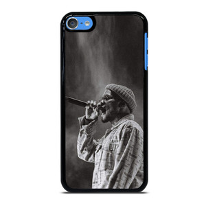 ANDERSON PAAK RAPPER COOL iPod Touch 7 Case Cover