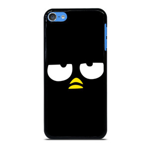 BAD BADTZ MARU FLAT iPod Touch 7 Case Cover