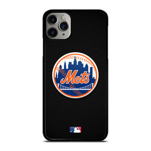 NEW YORK METS BASEBALL TEAM iPhone 11 Pro Max Case Cover NEW YORK METS BASEBALL TEAM iPhone 11 Pro Max Case Cover