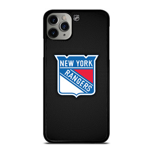 NEW YORK RANGERS HOCKEY NHL LOGO iPhone 11 Pro Max Case Cover NEW YORK RANGERS HOCKEY NHL LOGO iPhone 11 Pro Max Case Cover