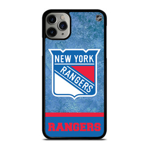 NEW YORK RANGERS HOCKEY TEAM iPhone 11 Pro Max Case Cover NEW YORK RANGERS HOCKEY TEAM iPhone 11 Pro Max Case Cover