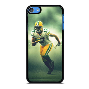 DAVANTE ADAMS GREEN BAY PACKERS iPod Touch 7 Case Cover
