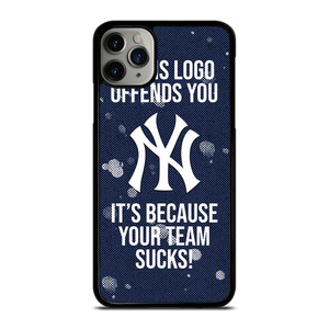 NEW YORK YANKEES MLB BASEBALL BANTER FANS 2 iPhone 11 Pro Max Case Cover NEW YORK YANKEES MLB BASEBALL BANTER FANS 2 iPhone 11 Pro Max Case Cover