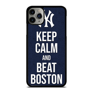 NEW YORK YANKEES MLB BASEBALL BANTER FANS iPhone 11 Pro Max Case Cover NEW YORK YANKEES MLB BASEBALL BANTER FANS iPhone 11 Pro Max Case Cover